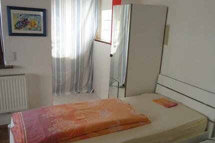Wohnung Wendlingen am Neckar - 1 Zimmer, 22 m&sup2;, 340&euro; | Angebot:24712650