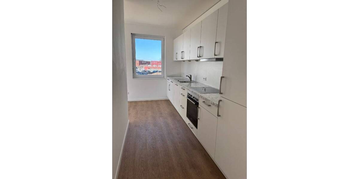 Etagenwohnung Schönefeld - 2 Zimmer, 68 m&sup2;, 1.020&euro; | Angebot:26273409