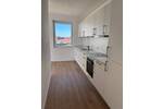 Etagenwohnung Schönefeld - 2 Zimmer, 68 m&sup2;, 1.020&euro; | Angebot:26273409