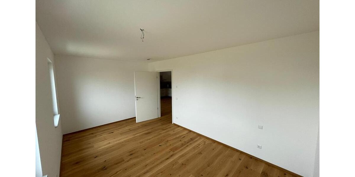 Etagenwohnung Kißlegg - 3 Zimmer, 93 m&sup2;, 1.250&euro; | Angebot:26447302