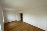 Etagenwohnung Kißlegg - 3 Zimmer, 93 m&sup2;, 1.250&euro; | Angebot:26447302
