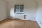 Erdgeschoßwohnung Elsenfeld - 3 Zimmer, 96 m&sup2;, 690&euro; | Angebot:24813564