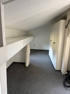 Gewerbeobjekt Hamburg Harburg - 240&euro; | Angebot:26733412