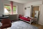 Etagenwohnung Germersheim - 3 Zimmer, 85 m&sup2;, 1.250&euro; | Angebot:26635121