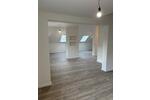 Dachgeschoßwohnung Berlin Reinickendorf - 2 Zimmer, 70 m&sup2;, 1.195&euro; | Angebot:26700284