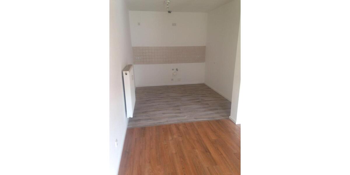 Etagenwohnung Grimma - 2 Zimmer, 53 m&sup2;, 345&euro; | Angebot:25884195