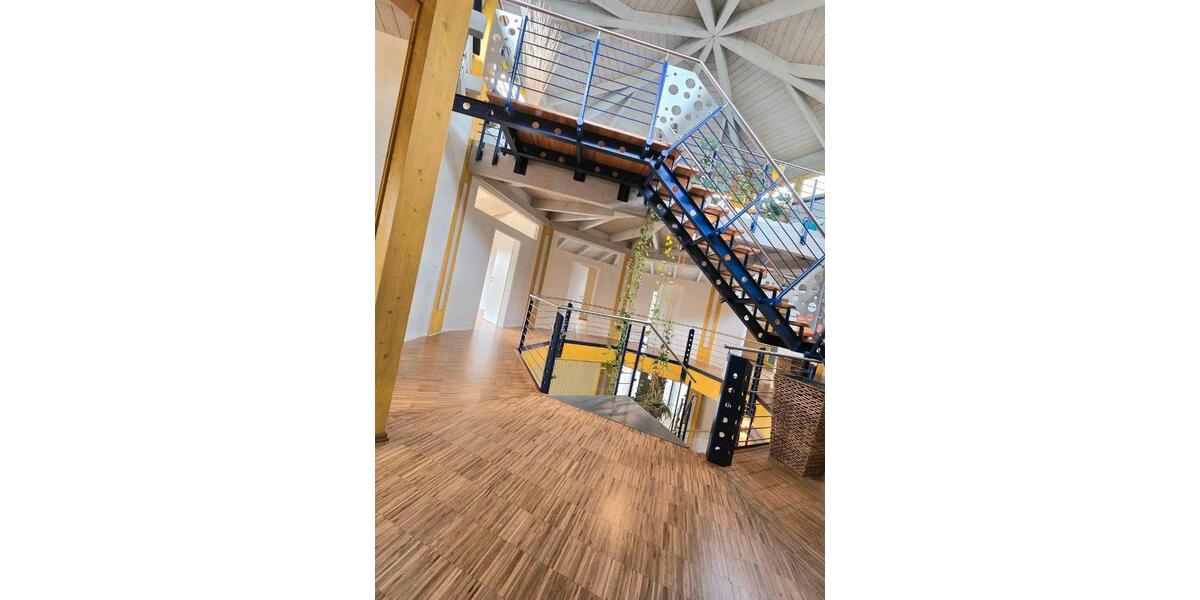 Gewerbeobjekt Eggolsheim - 750&euro; | Angebot:26196974