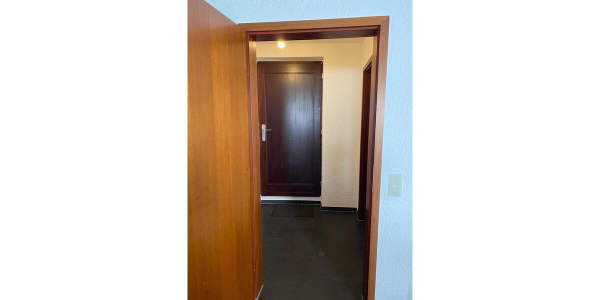 Maisonettenwohnung Rheinfelden (Baden) - 4 Zimmer, 111 m&sup2;, 1.650&euro; | Angebot:24664139