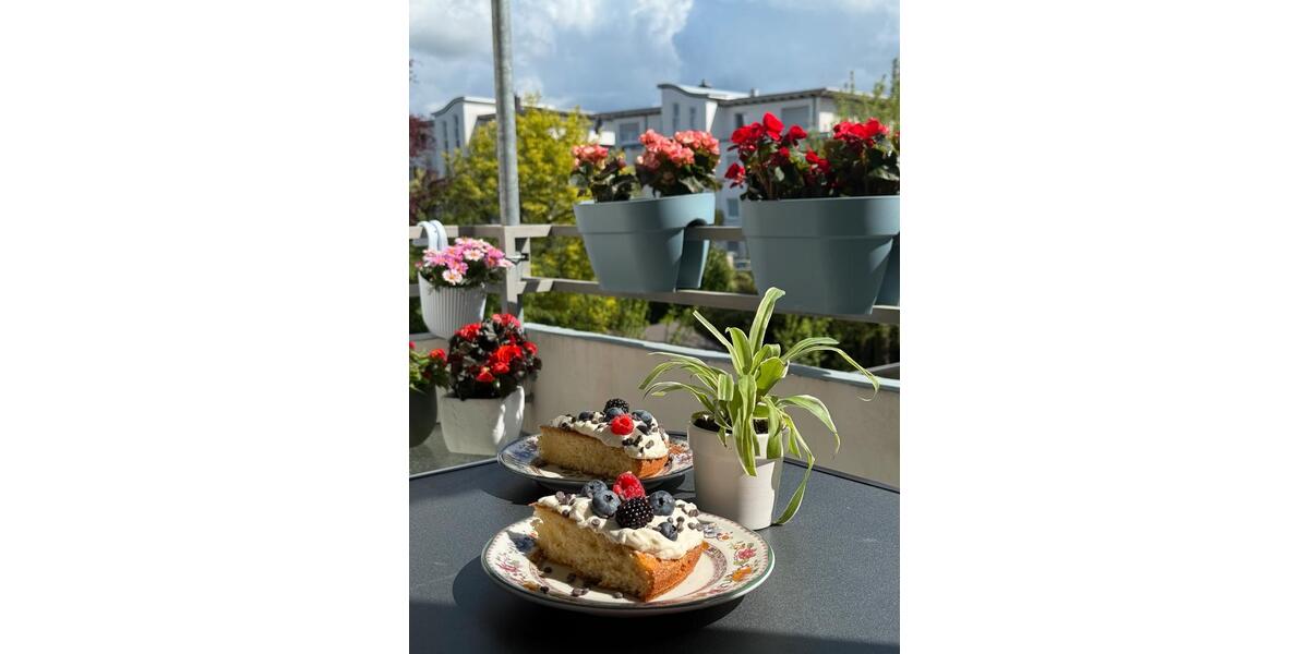 Wohnen auf Zeit Bochum Altenbochum - 2 Zimmer, 80 m&sup2;, 500&euro; | Angebot:26582797