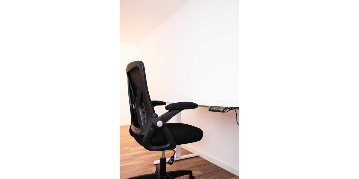 Etagenwohnung Königswinter - 3 Zimmer, 90 m&sup2;, 1.260&euro; | Angebot:26130792