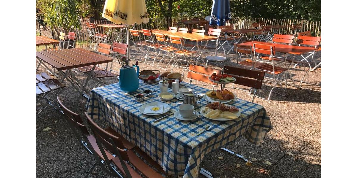 Gewerbeobjekt Rauhenebrach - 1.600&euro; | Angebot:25266426