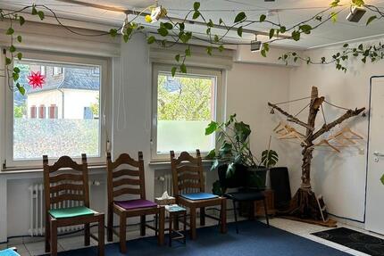 Gewerbeobjekt Bacharach - 1.180&euro; | Angebot:26286025