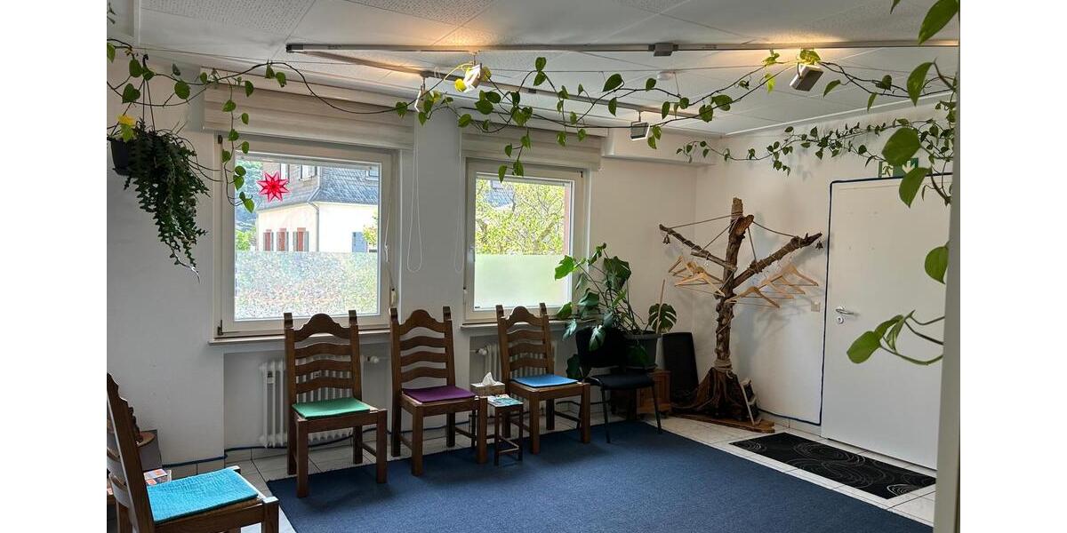 Gewerbeobjekt Bacharach - 1.180&euro; | Angebot:26286025