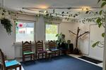 Gewerbeobjekt Bacharach - 1.180&euro; | Angebot:26286025