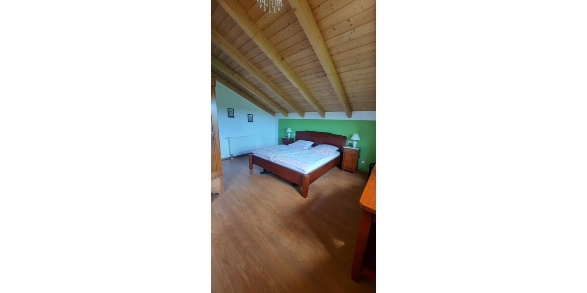 Etagenwohnung Finning - 2 Zimmer, 1.300&euro; | Angebot:23368729