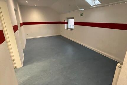 Schulungsräume an der Reinoldikirche *Provisionsfrei* zimmer