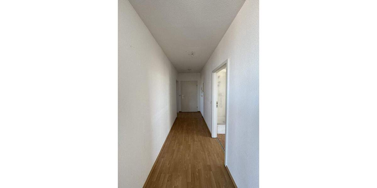 Etagenwohnung Naunhof Erdmannshain - 3 Zimmer, 97 m&sup2;, 700&euro; | Angebot:25701658