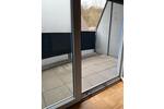 Maisonettenwohnung Adelsheim - 2 Zimmer, 80 m&sup2;, 692&euro; | Angebot:26557868