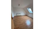 Dachgeschoßwohnung Bruchsal - 3 Zimmer, 70 m&sup2;, 805&euro; | Angebot:26648268