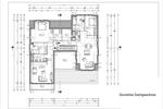 Dachgeschoßwohnung Greifswald - 3 Zimmer, 96 m&sup2;, 1.350&euro; | Angebot:26664315