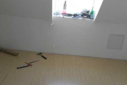 Wohnung Duisburg Rheinhausen - 2 Zimmer, 32 m&sup2;, 345&euro; | Angebot:26528604