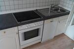 Etagenwohnung Lüdersdorf - 1 Zimmer, 58 m&sup2;, 690&euro; | Angebot:25591482