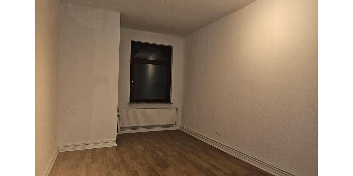 Etagenwohnung Bremerhaven Lehe - 3 Zimmer, 79 m&sup2;, 534&euro; | Angebot:24590372