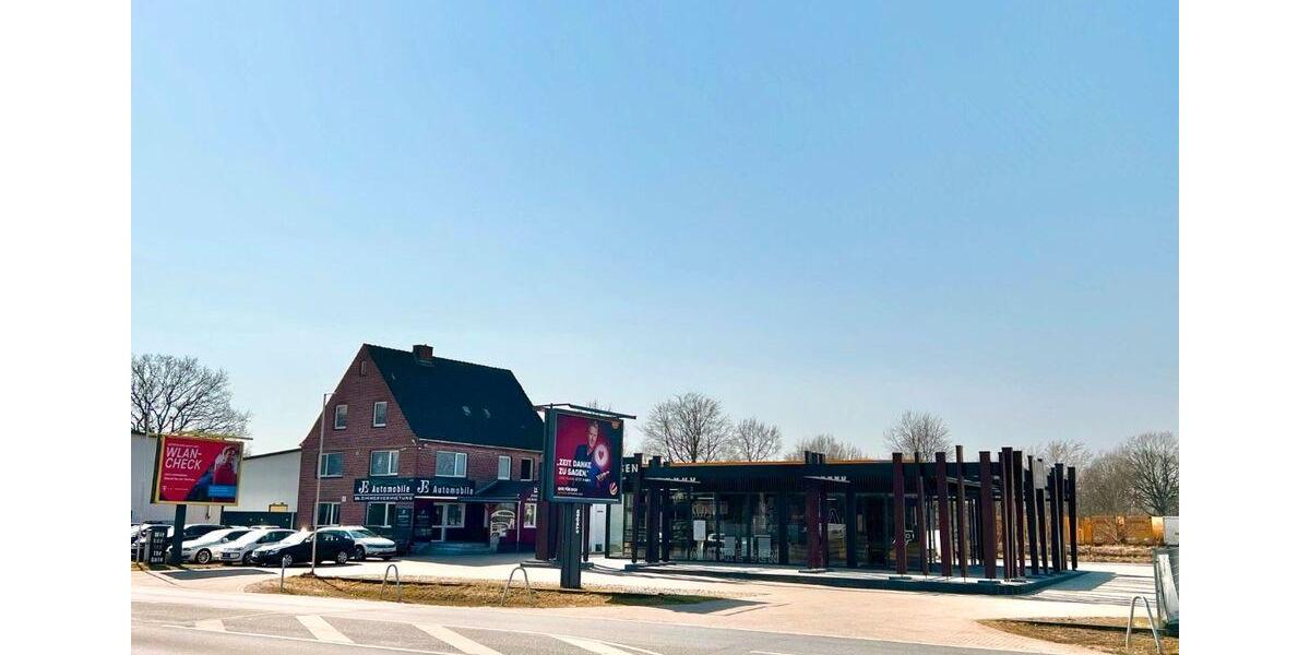 Wohnen auf Zeit Neumünster Brachenfeld/Ruthenberg - 9 Zimmer, 200 m&sup2;, 15&euro; | Angebot:26181180