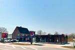 Wohnen auf Zeit Neumünster Brachenfeld/Ruthenberg - 9 Zimmer, 200 m&sup2;, 15&euro; | Angebot:26181180