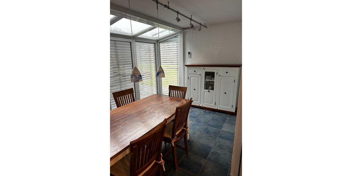 Etagenwohnung Marktheidenfeld - 4 Zimmer, 107 m&sup2;, 1.080&euro; | Angebot:24549740