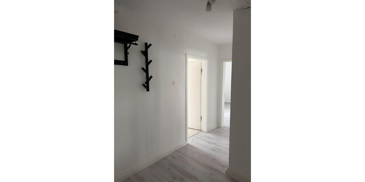 Dachgeschoßwohnung Siegen - 2 Zimmer, 59 m&sup2;, 600&euro; | Angebot:26613578