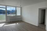 Renovierte 3-Zimmerwohnung in guter Lage zimmer