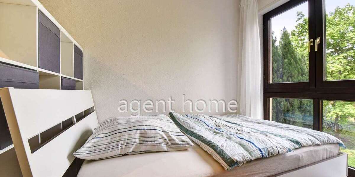 Zimmer Böblingen Dagersheim - 1 Zimmer, 1.150&euro; | Angebot:26752270
