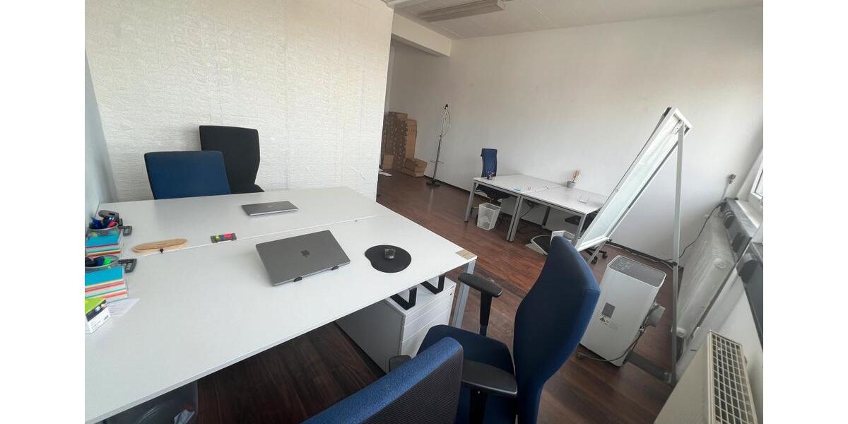 Gewerbeobjekt Mainz Mombach - 150&euro; | Angebot:25765560
