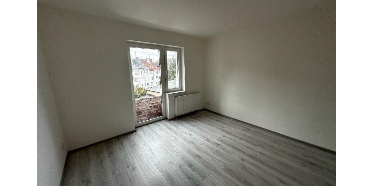 Etagenwohnung Essen Südviertel - 2.5 Zimmer, 60 m&sup2;, 850&euro; | Angebot:25049447