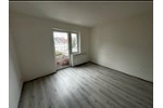Etagenwohnung Essen Südviertel - 2.5 Zimmer, 60 m&sup2;, 850&euro; | Angebot:25049447