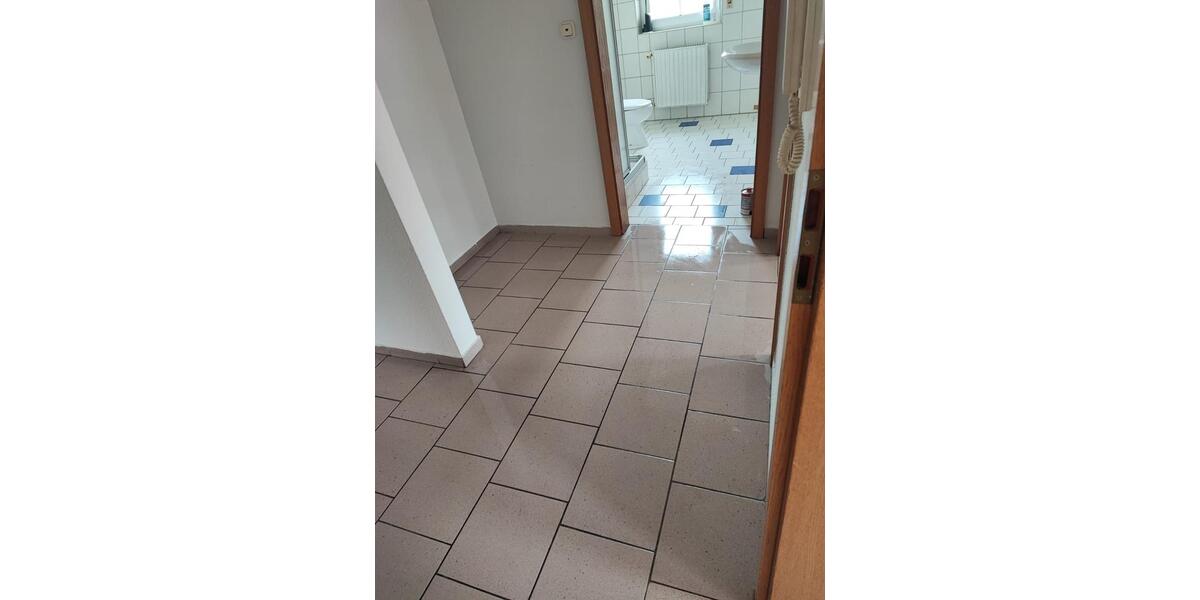 Dachgeschoßwohnung Bösel - 3 Zimmer, 82 m&sup2;, 790&euro; | Angebot:26604208