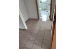 Dachgeschoßwohnung Bösel - 3 Zimmer, 82 m&sup2;, 790&euro; | Angebot:26604208