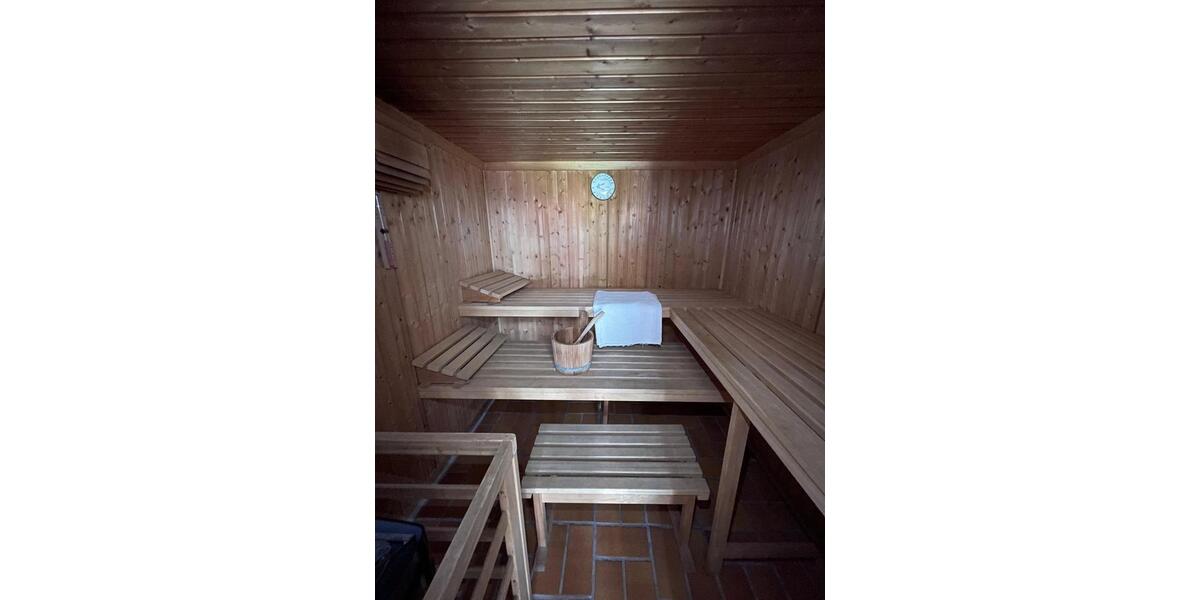 Wohnen auf Zeit Willingen (Upland) - 1 Zimmer, 20 m&sup2;, 400&euro; | Angebot:20698601