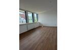 Etagenwohnung Hessisch Lichtenau - 2 Zimmer, 67 m&sup2;, 670&euro; | Angebot:26702636
