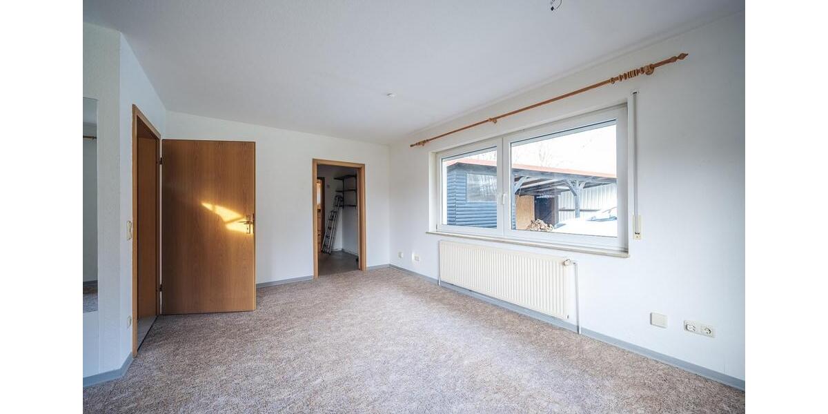 Gewerbeobjekt Walsrode - 1.400&euro; | Angebot:25056806