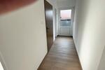 Etagenwohnung Haselünne - 4 Zimmer, 112 m&sup2;, 1.039&euro; | Angebot:26588554