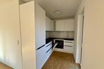 Etagenwohnung Remseck am Neckar - 2 Zimmer, 52 m&sup2;, 1.080&euro; | Angebot:24813778