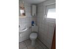 Erdgeschoßwohnung Netphen - 1 Zimmer, 42 m&sup2;, 300&euro; | Angebot:26150884