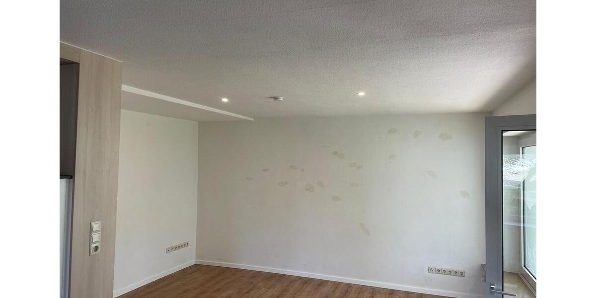 Hochparterre Wurster Nordseeküste - 3 Zimmer, 90 m&sup2;, 750&euro; | Angebot:25025502