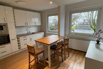 Wohnen auf Zeit Bonn Hardtberg - 1 Zimmer, 70 m&sup2;, 420&euro; | Angebot:25833688