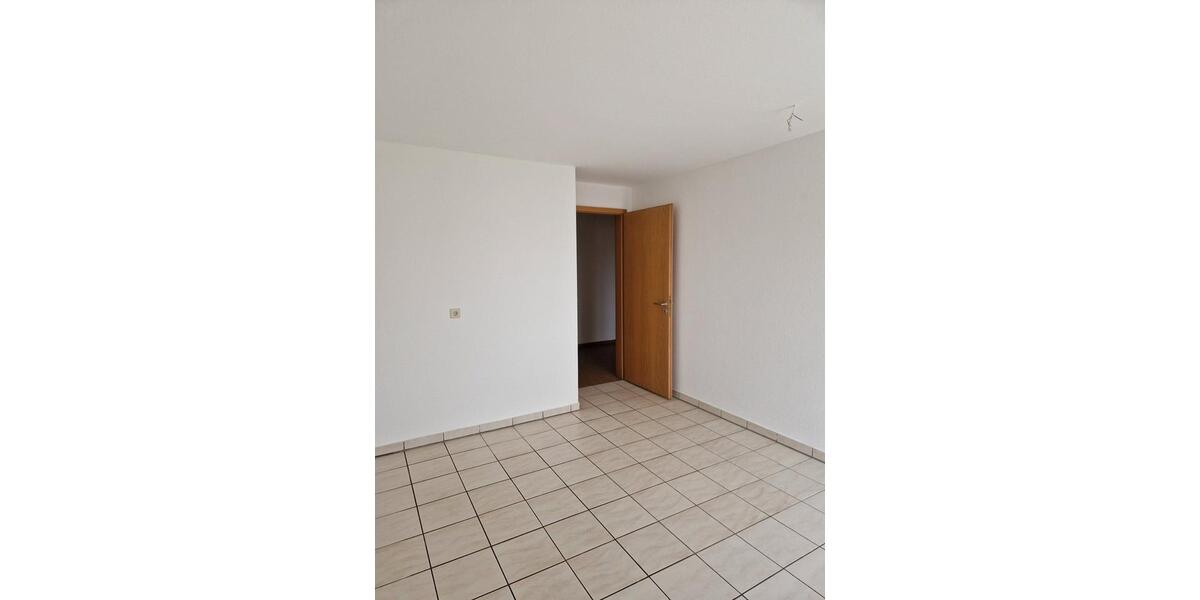 Etagenwohnung Gotha - 2 Zimmer, 78 m&sup2;, 628&euro; | Angebot:22164938