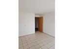 Etagenwohnung Gotha - 2 Zimmer, 78 m&sup2;, 628&euro; | Angebot:22164938