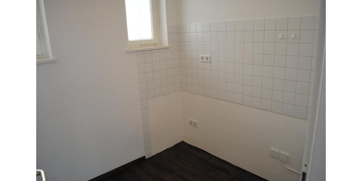 Gewerbeobjekt Bremerhaven Mitte - 249&euro; | Angebot:24812061