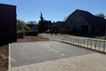 Dachgeschoßwohnung Westerstede - 3 Zimmer, 84 m&sup2;, 970&euro; | Angebot:26373259